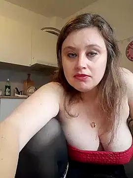 Saraporca30 online show from 12.22.24