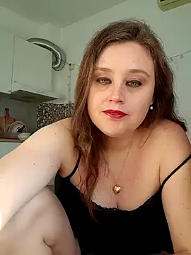 Saraporca30 online show from 12.30.24