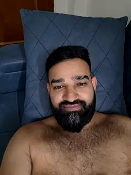 Fun Guuy online show from 12.28.24