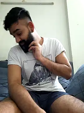 Fun Guuy online show from 12.29.24