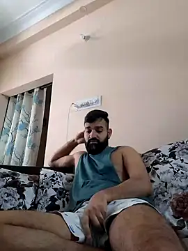 Fun Guuy online show from 01.05.25