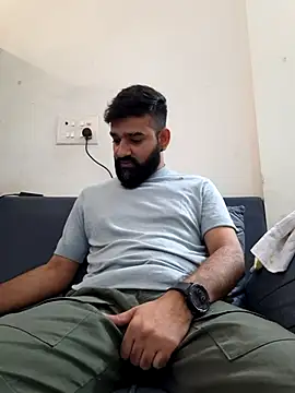 Fun Guuy online show from 01.09.25