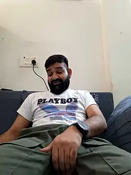 Fun Guuy online show from 01.10.25