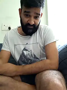 Fun Guuy online show from 01.10.25