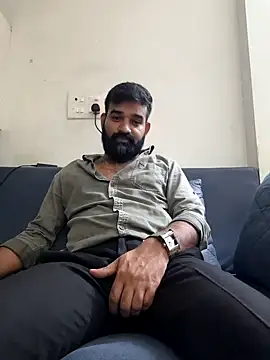 Fun Guuy online show from 01.22.25