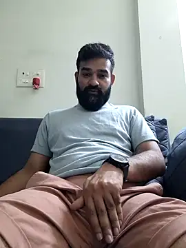 Fun Guuy online show from 01.28.25