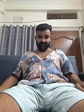 Fun Guuy online show from 02.18.25