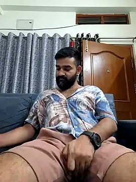 Fun Guuy online show from 03.07.25