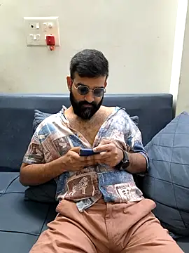 Fun Guuy online show from 03.22.25