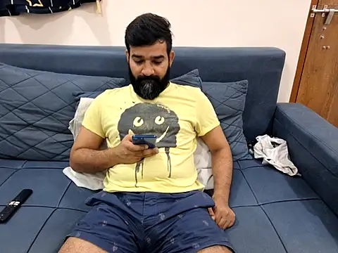 Fun Guuy online show from 09.24.25