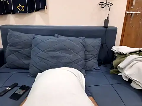 Fun Guuy online show from 09.29.25