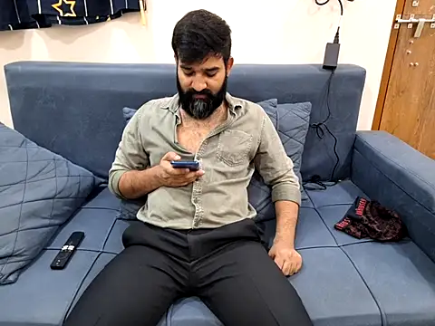 Fun Guuy online show from 09.30.25