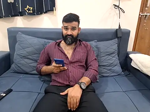 Fun Guuy online show from 10.25.25