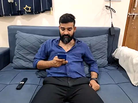 Fun Guuy online show from 11.02.25