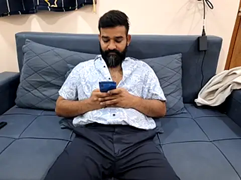 Fun Guuy online show from 11.09.25