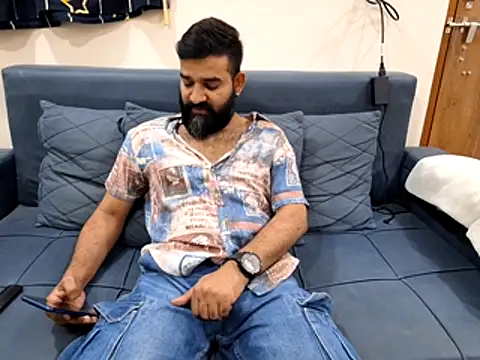 Fun Guuy online show from 11.16.25