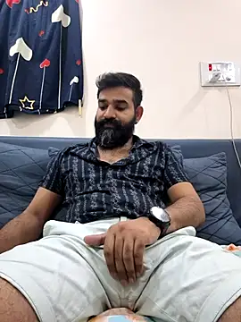 Fun Guuy online show from 11.27.25