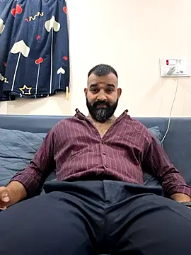 Fun Guuy online show from 11.30.25