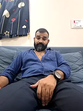 Fun Guuy online show from 12.19.25