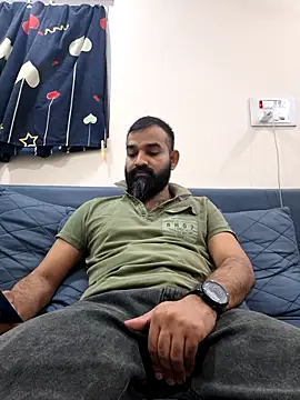 Fun Guuy online show from 12.21.25