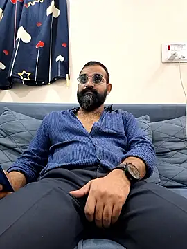 Fun Guuy online show from 01.09.26