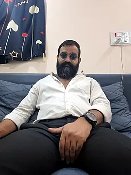 Fun Guuy online show from 02.12.26