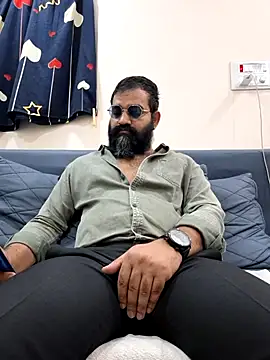 Fun Guuy online show from 02.24.26