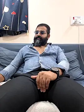 Fun Guuy online show from 02.25.26