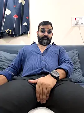 Fun Guuy online show from 03.16.26