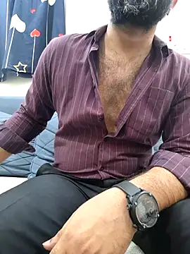 Fun Guuy online show from 03.28.26