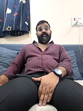 Fun Guuy online show from 03.30.26