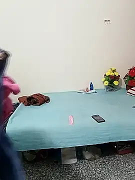 Saroj-Shah online show from 09.10.25