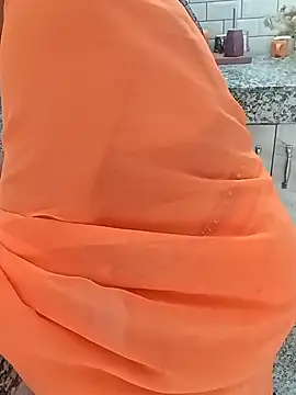 Saroj-Shah online show from 10.06.25