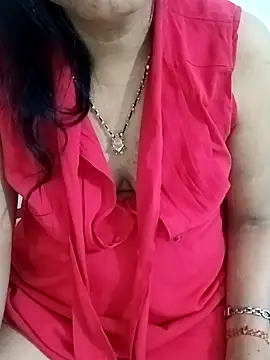 Saroj-Shah online show from 10.08.25