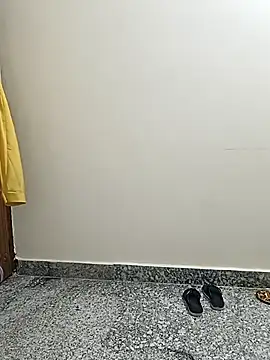 Saroj-Shah online show from 10.09.25