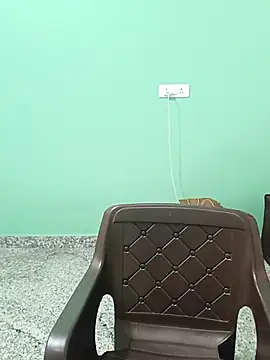 Saroj-Shah online show from 10.16.25