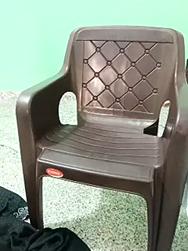 Saroj-Shah online show from 10.25.25