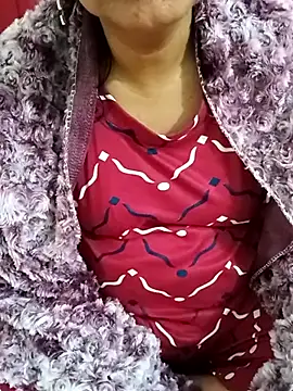 Saroj-Shah online show from 11.07.25