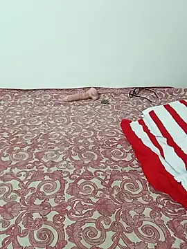 Saroj-Shah online show from 11.09.25