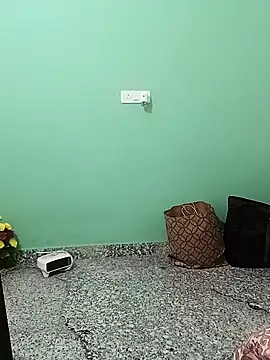 Saroj-Shah online show from 11.15.25