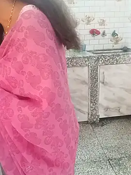 Saroj-Shah online show from 11.28.25