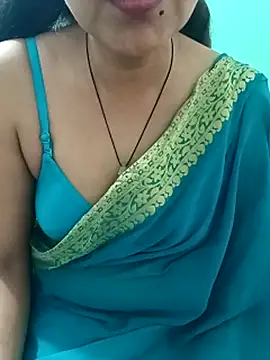 Saroj-Shah online show from 12.21.25