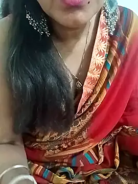 Saroj-Shah online show from 01.07.26