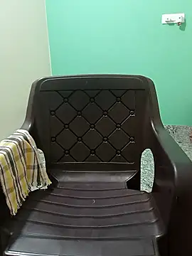 Saroj-Shah online show from 01.14.26