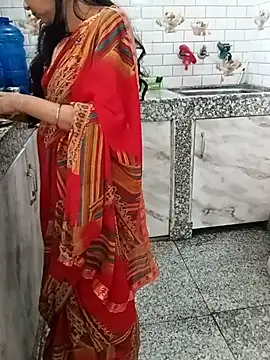 Saroj-Shah online show from 03.02.26