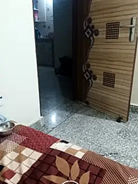 Saroj-Shah online show from 03.14.26