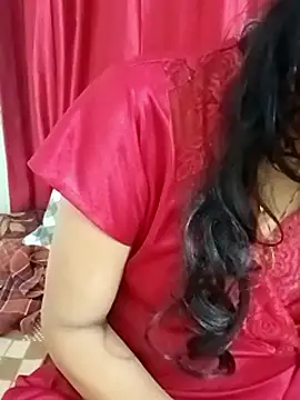 Saroj-Shah online show from 03.21.26