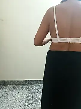 Saroj-Shah online show from 04.04.26