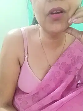 Saroj-Shah online show from 04.13.26