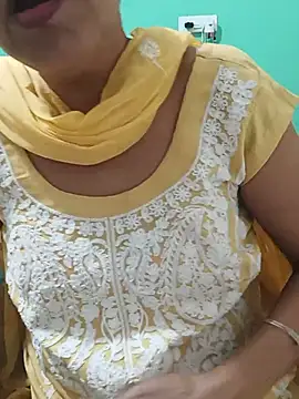Saroj-Shah online show from 05.19.26